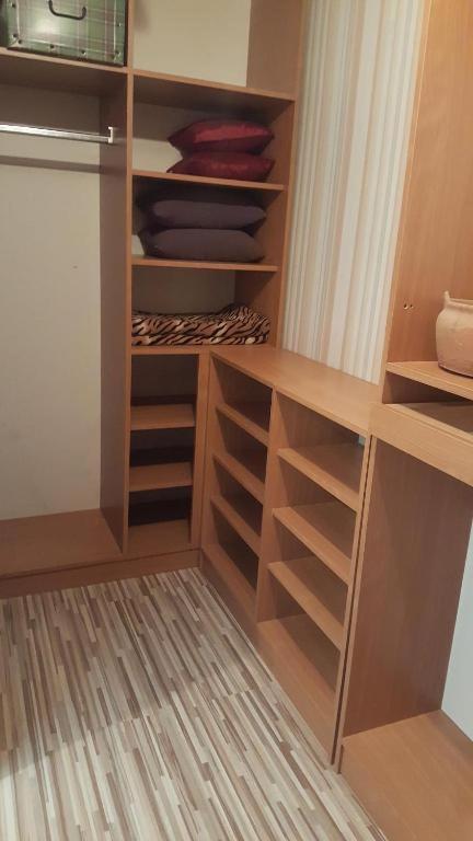 Apartment Romantique Zadar