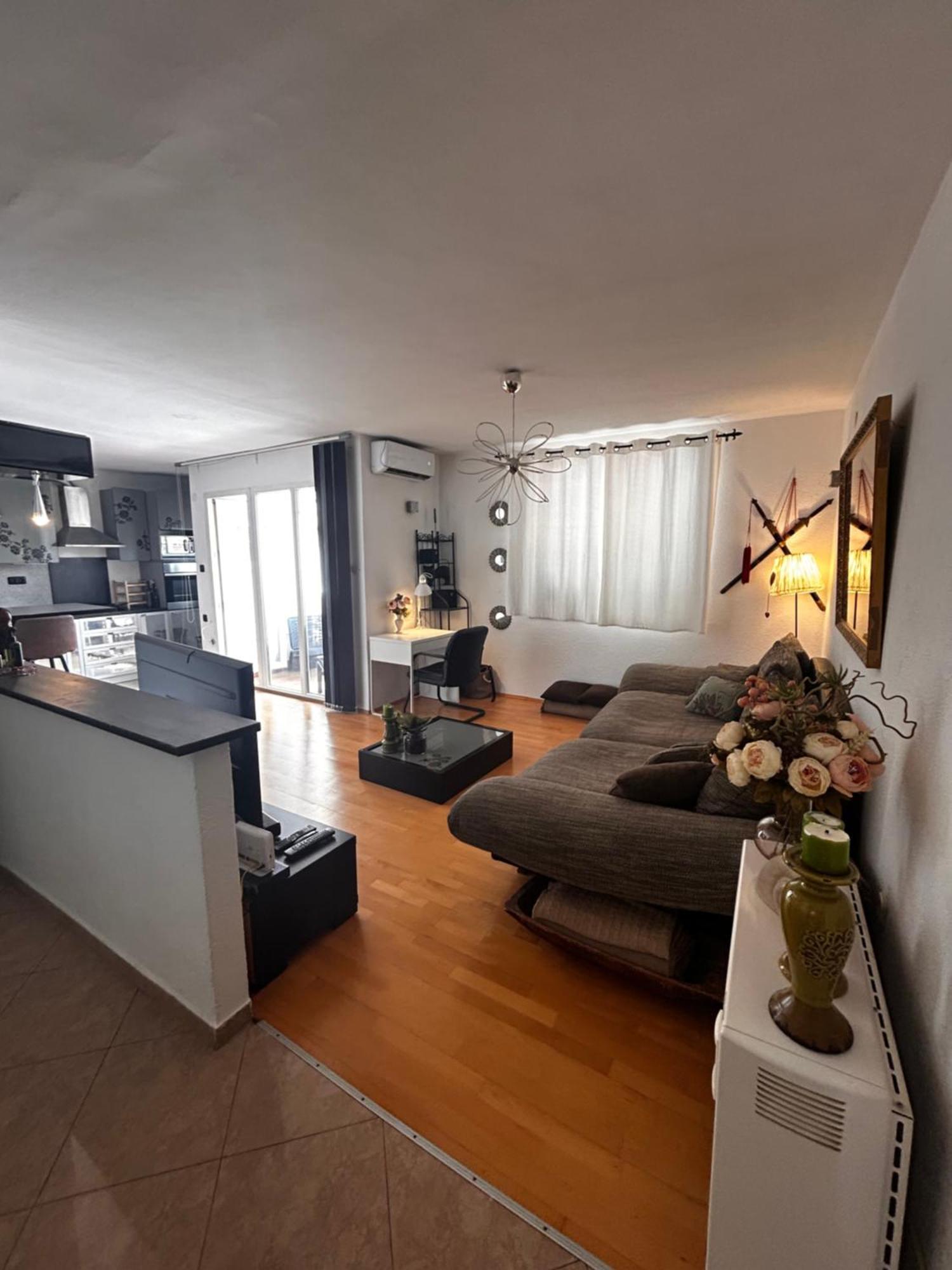Romantique Apartment *